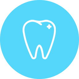 口腔醫學技術專業